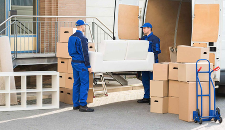 best home movers in guelph ontario