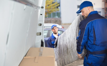professional movers guelph on