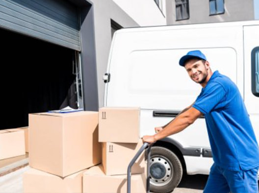 industrial moving services guelph on