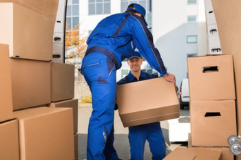 affordable moving companies in guelph